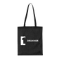 Canvas tas - bedrukbaar met eigen ontwerp