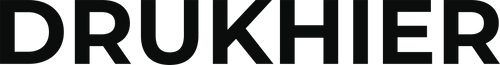 Drukhier