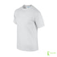 Ultra Cotton T-Shirt | Gildan
