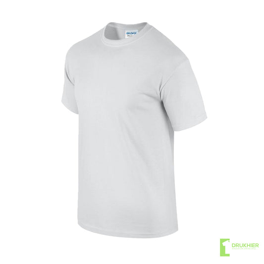 Ultra Cotton T-Shirt | Gildan
