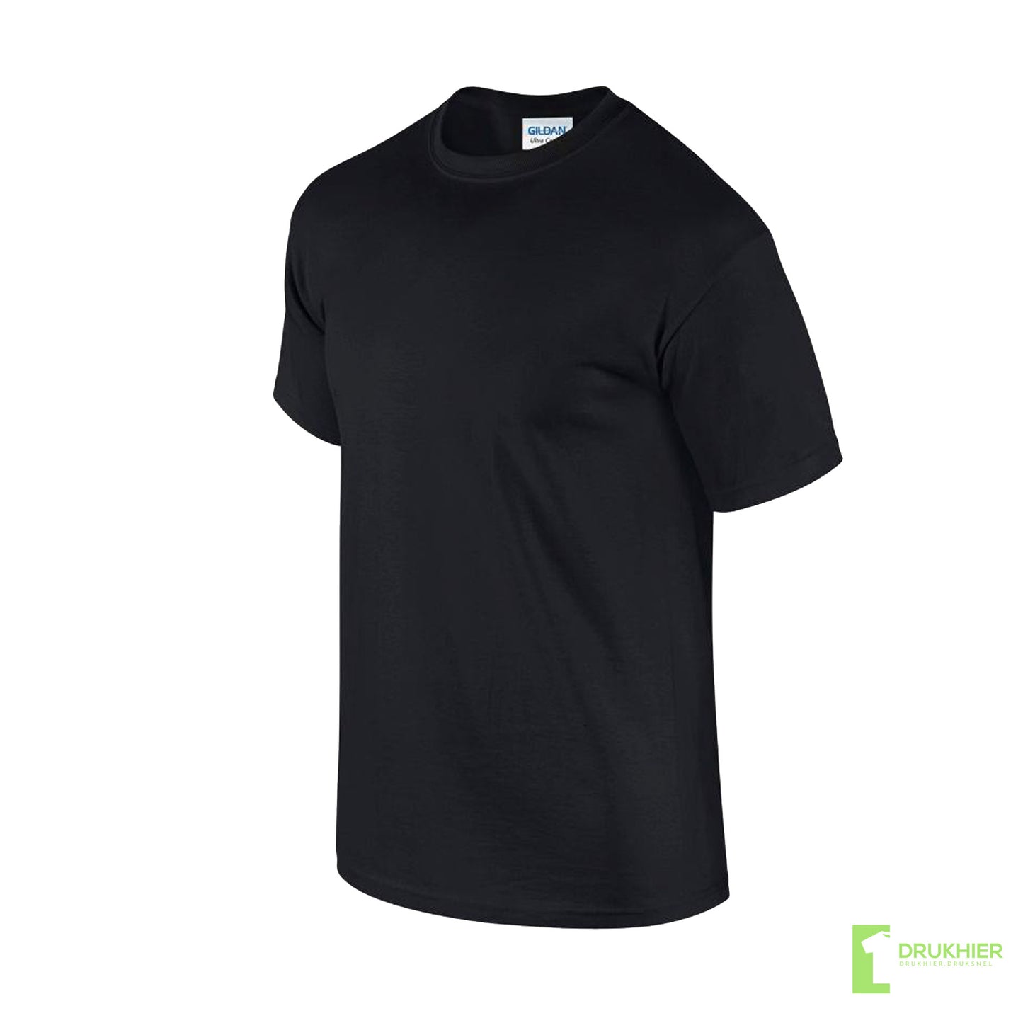 Ultra Cotton T-Shirt | Gildan