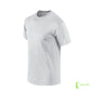 Ultra Cotton T-Shirt | Gildan